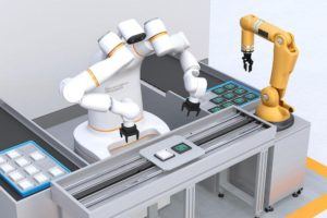 不朽情缘-官方网站