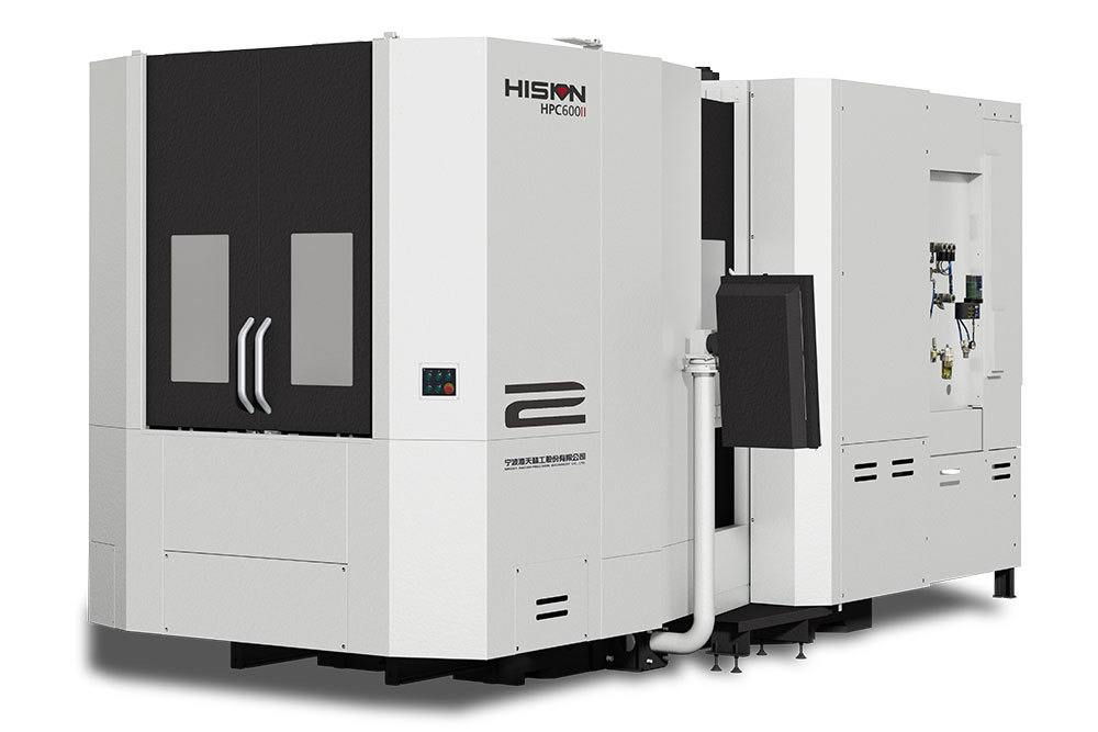 不朽情缘-官方网站