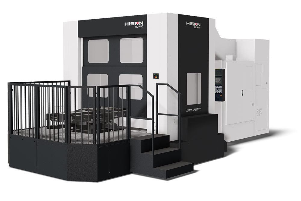 不朽情缘-官方网站