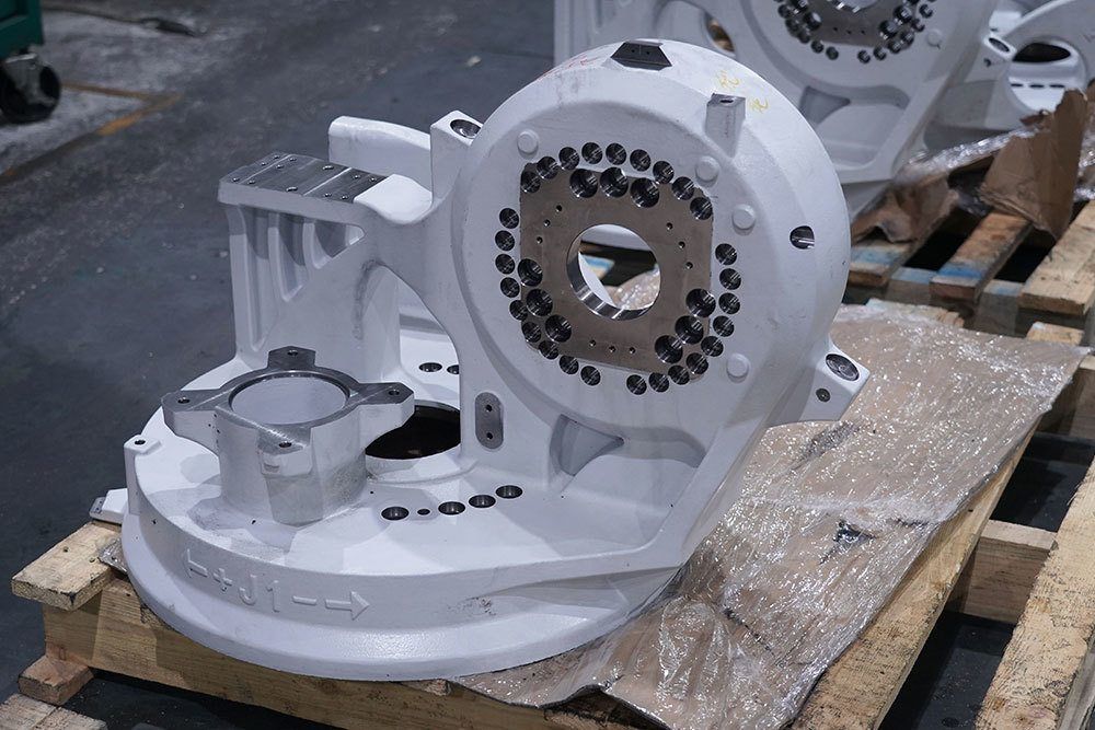 不朽情缘-官方网站