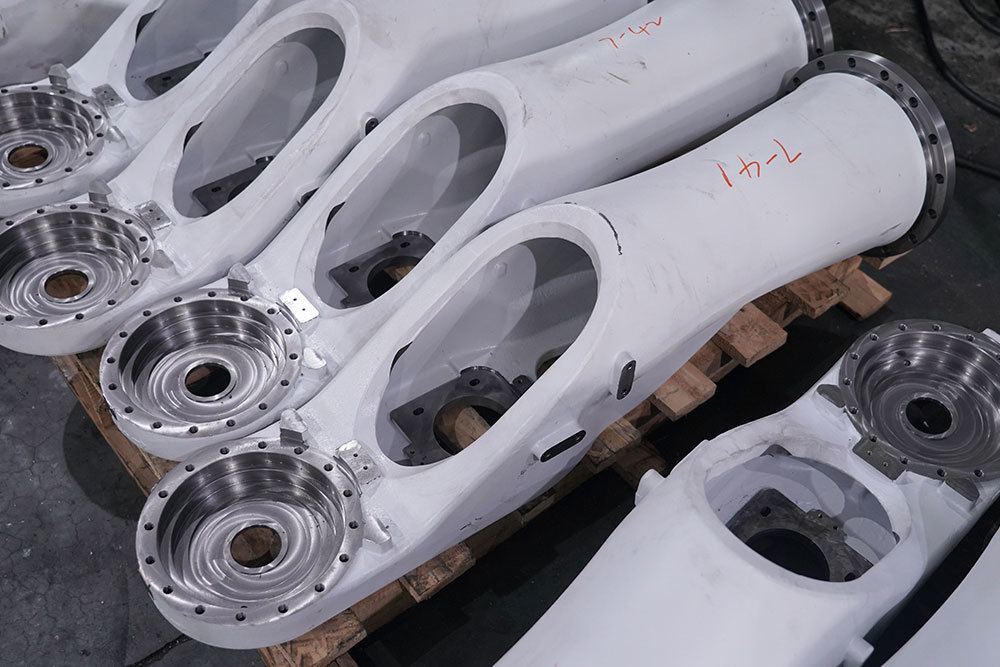 不朽情缘-官方网站