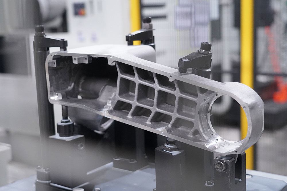 不朽情缘-官方网站