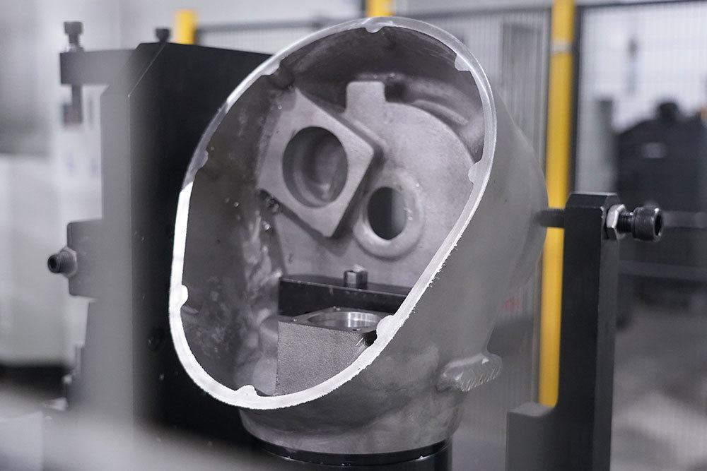 不朽情缘-官方网站