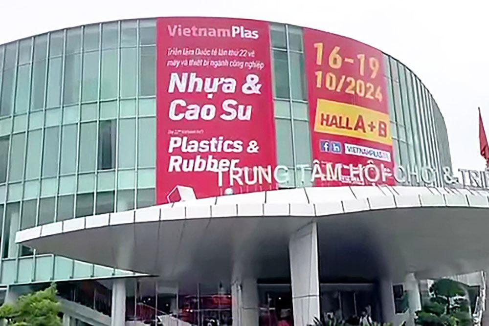 不朽情缘-官方网站