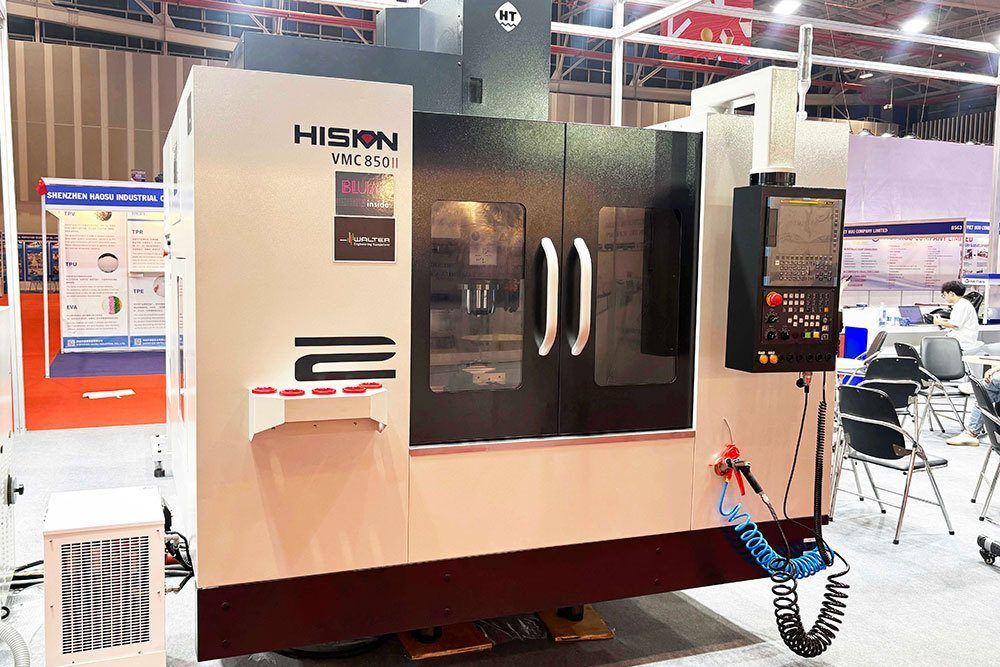 不朽情缘-官方网站