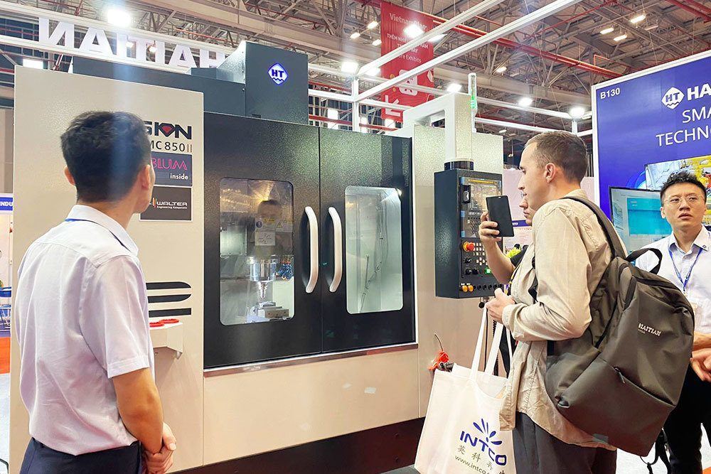 不朽情缘-官方网站