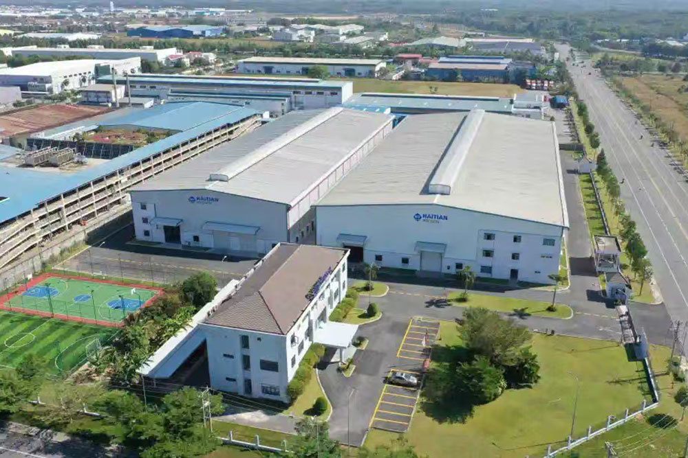 不朽情缘-官方网站