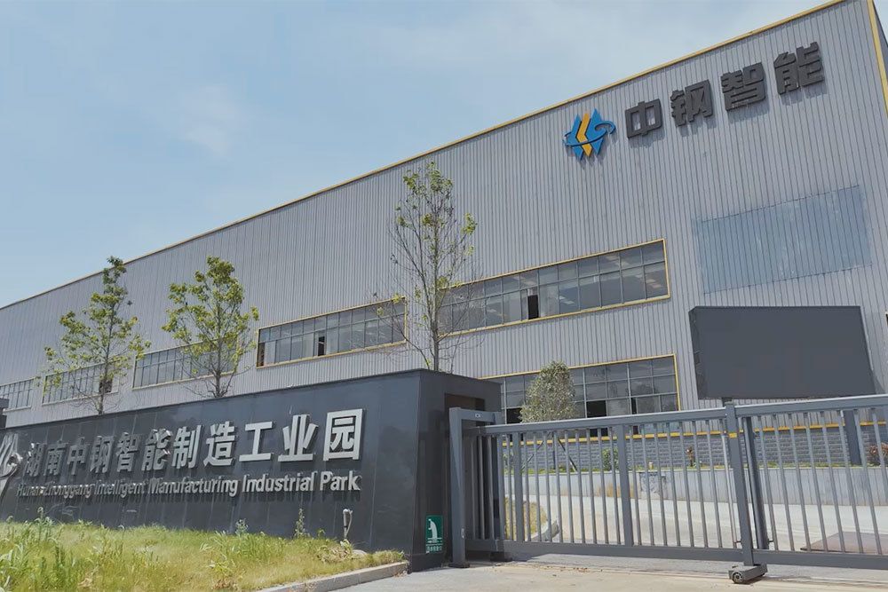 不朽情缘-官方网站