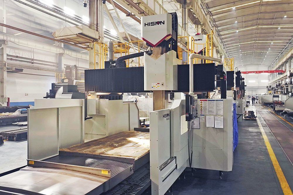 不朽情缘-官方网站