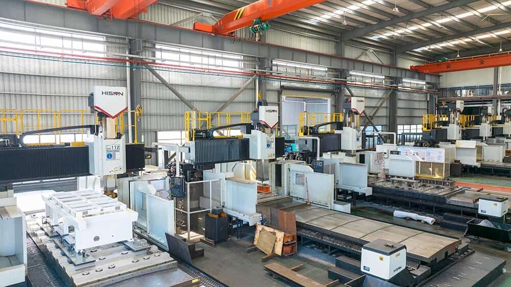 不朽情缘-官方网站