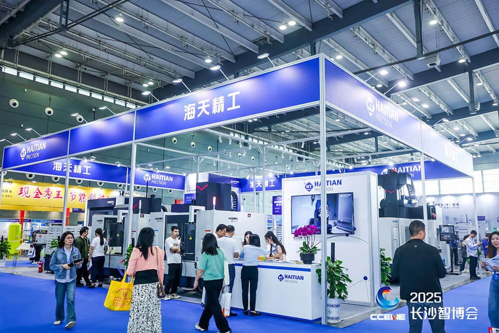 不朽情缘-官方网站