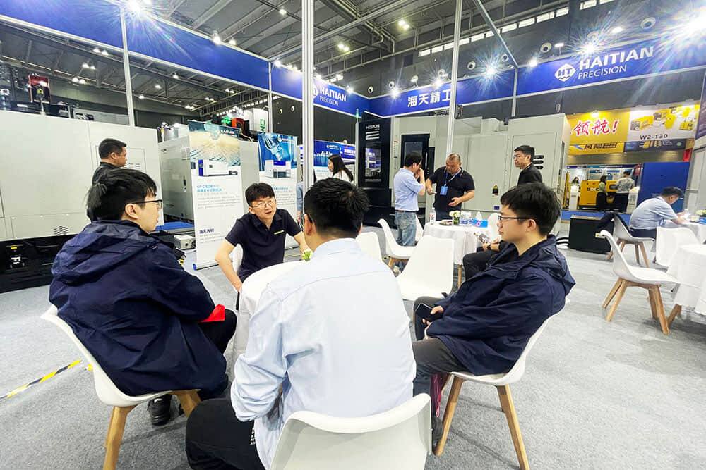 不朽情缘-官方网站