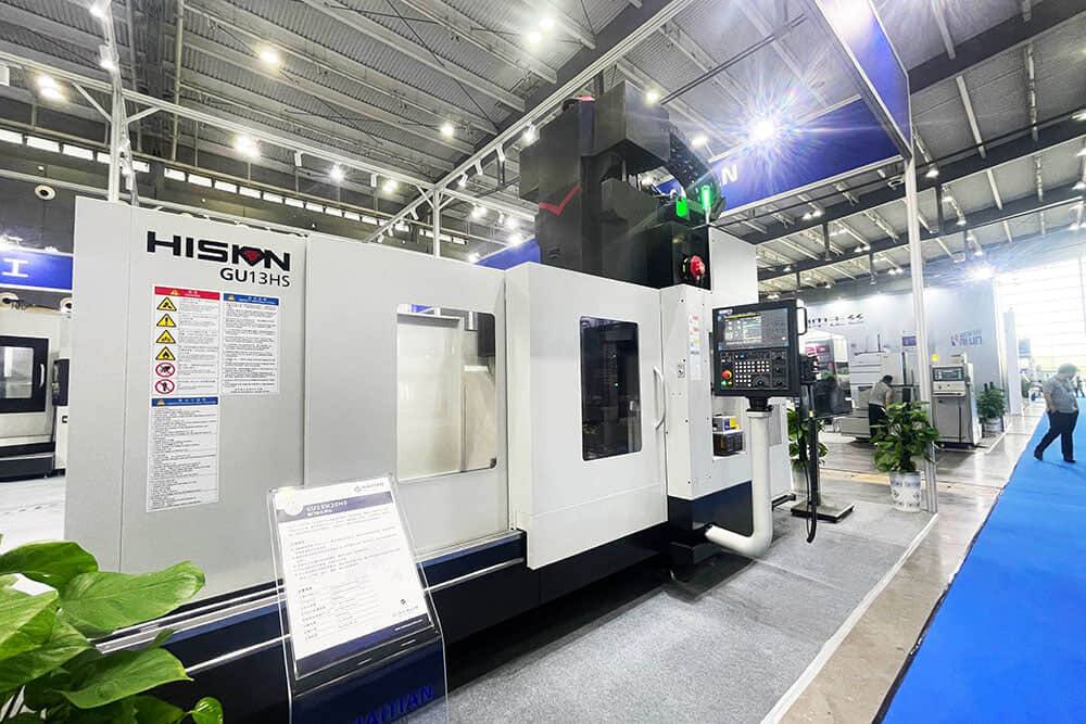 不朽情缘-官方网站