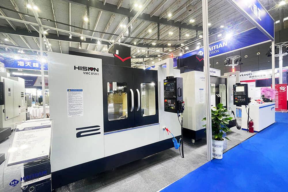 不朽情缘-官方网站