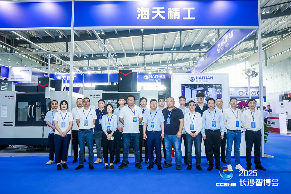 不朽情缘-官方网站