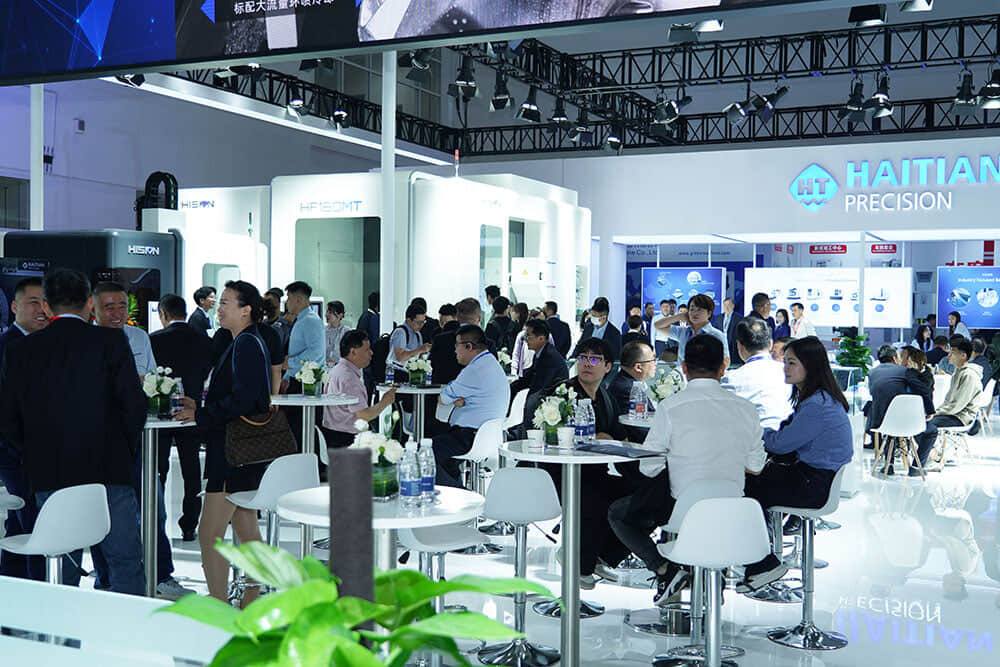 不朽情缘-官方网站