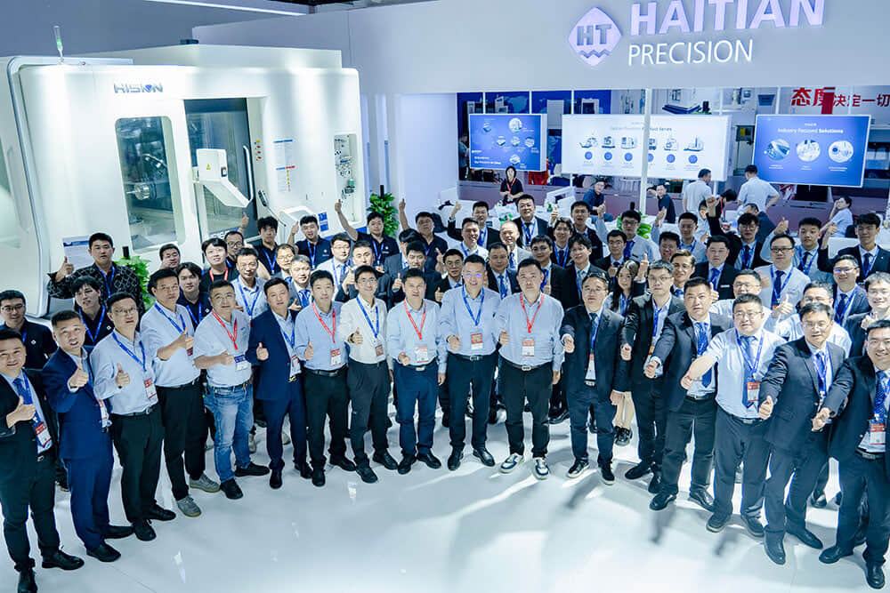 不朽情缘-官方网站