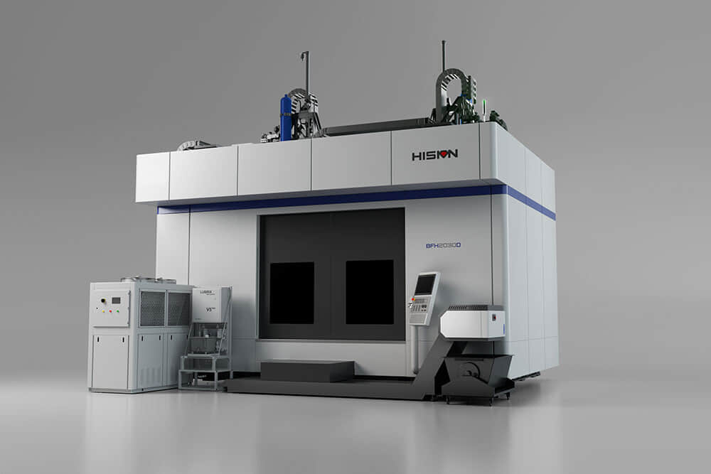 不朽情缘-官方网站