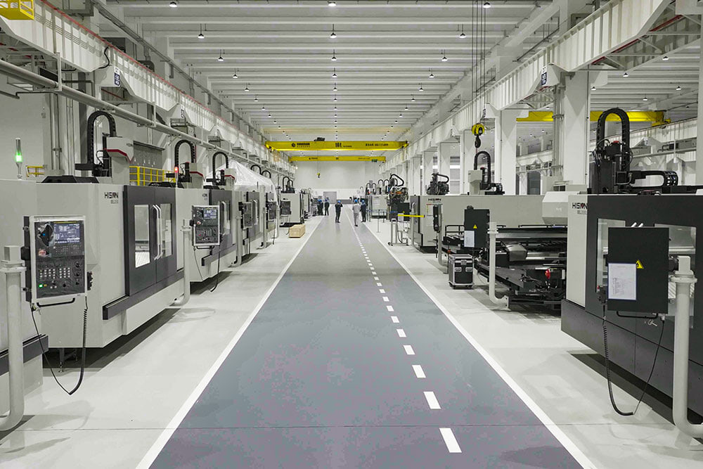 不朽情缘-官方网站