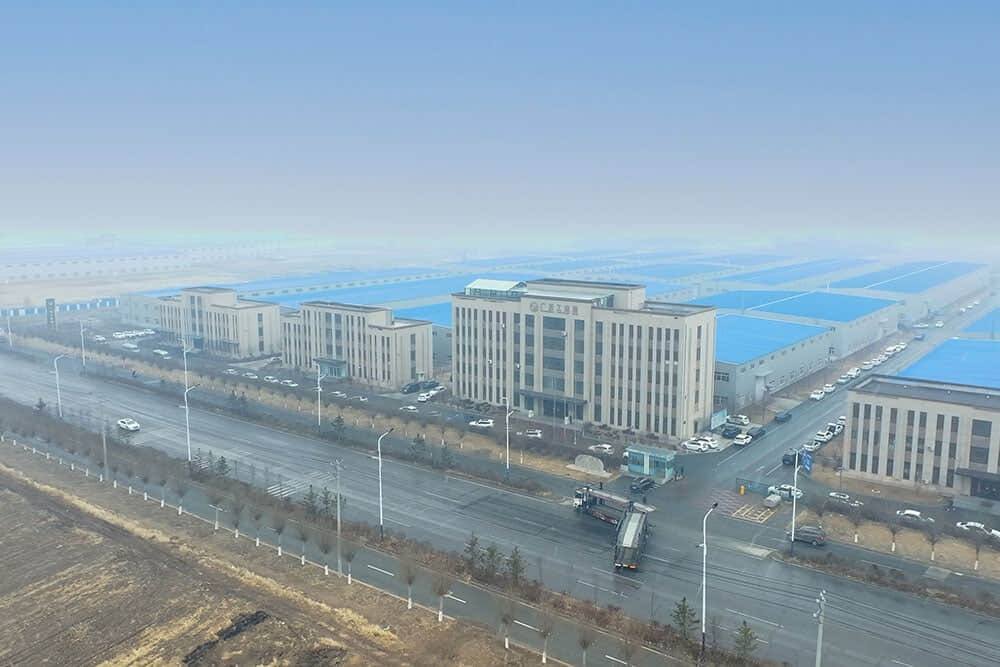 不朽情缘-官方网站