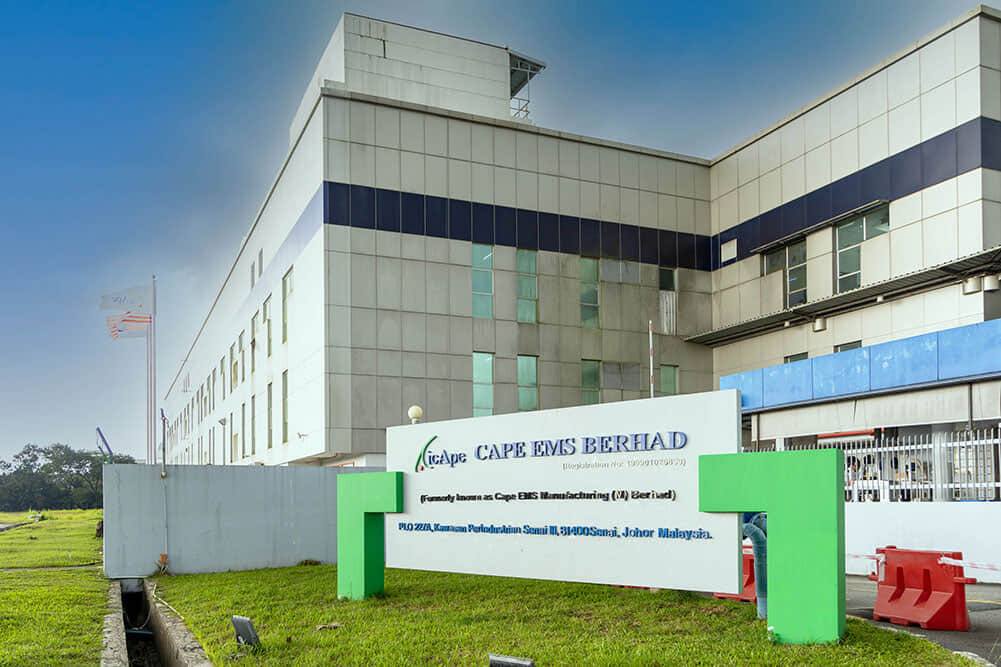 不朽情缘-官方网站