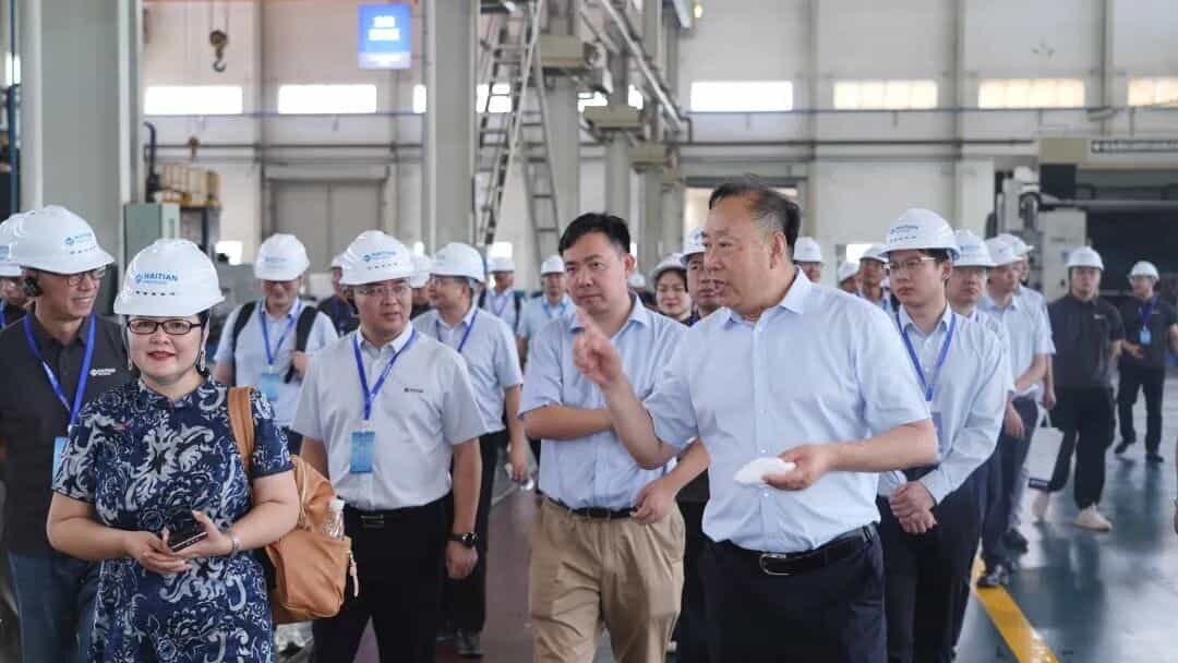 不朽情缘-官方网站