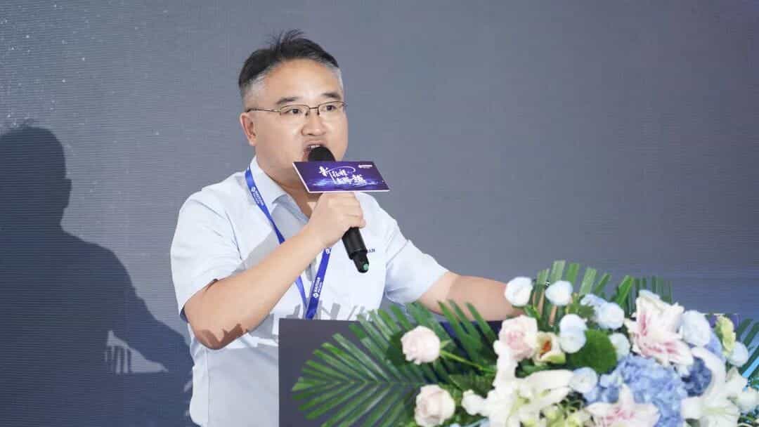 不朽情缘-官方网站