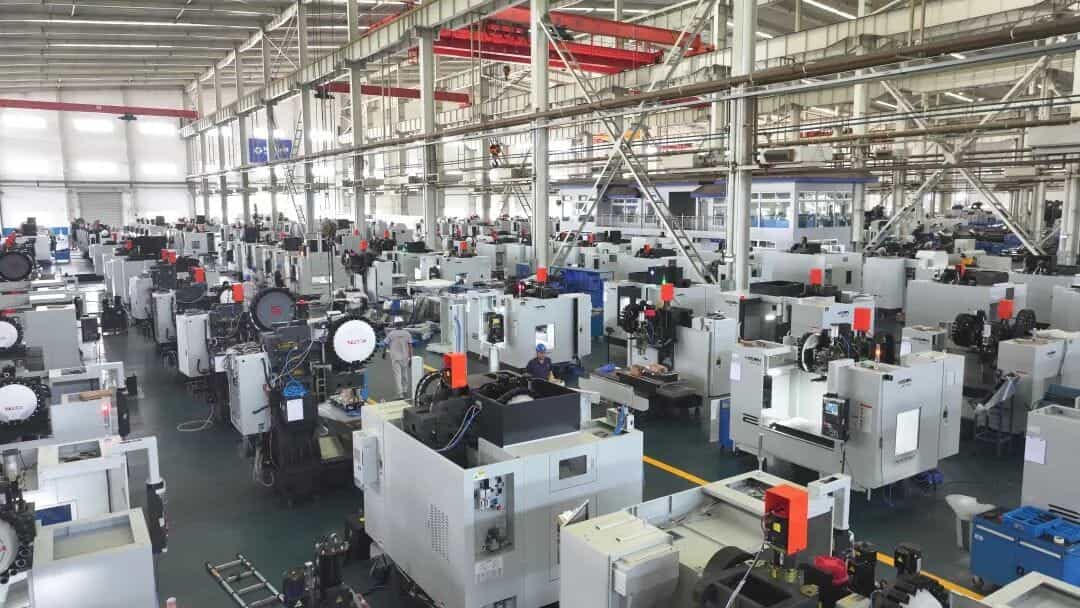 不朽情缘-官方网站