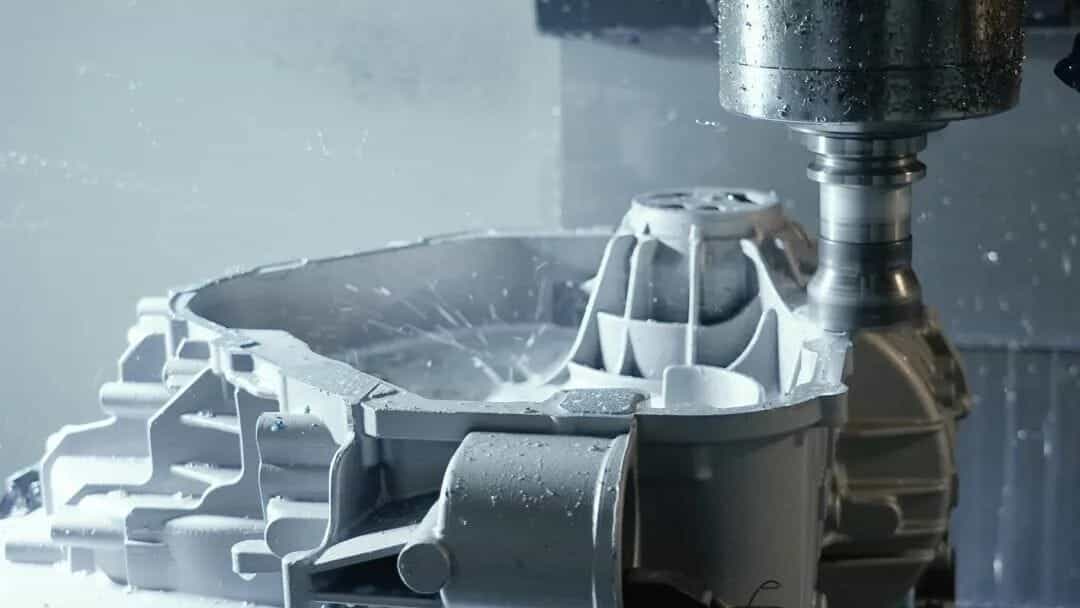 不朽情缘-官方网站