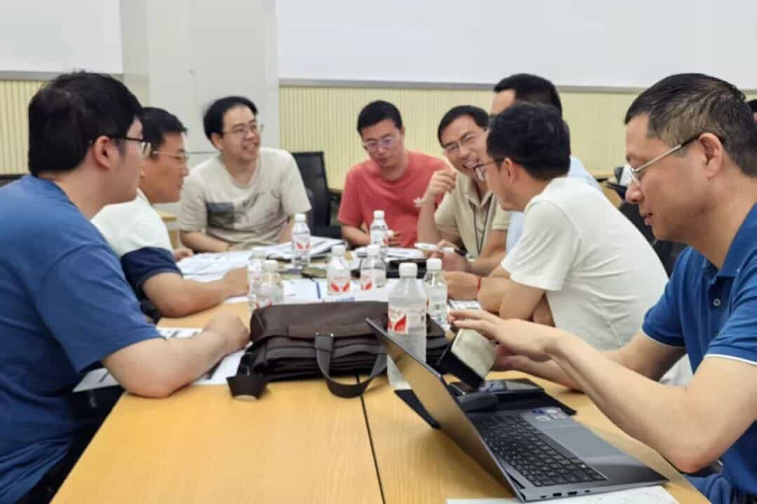 不朽情缘-官方网站