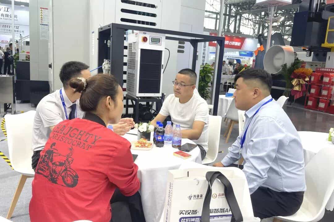 不朽情缘-官方网站