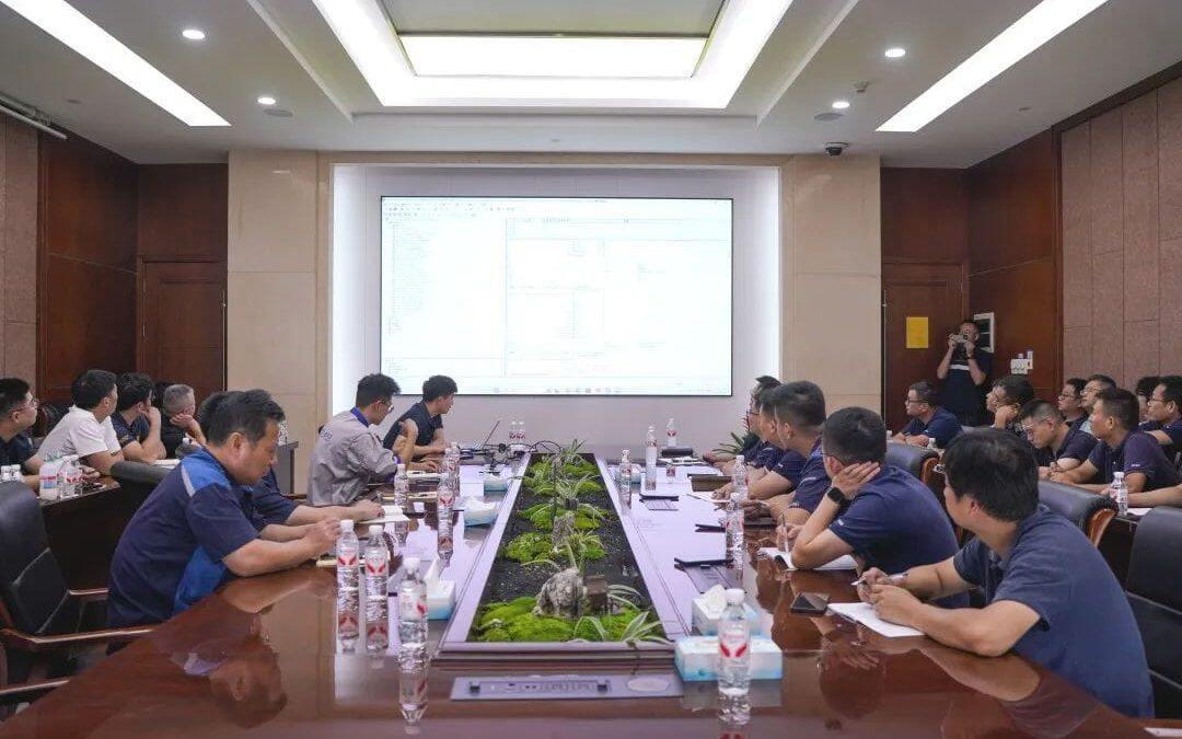 不朽情缘-官方网站