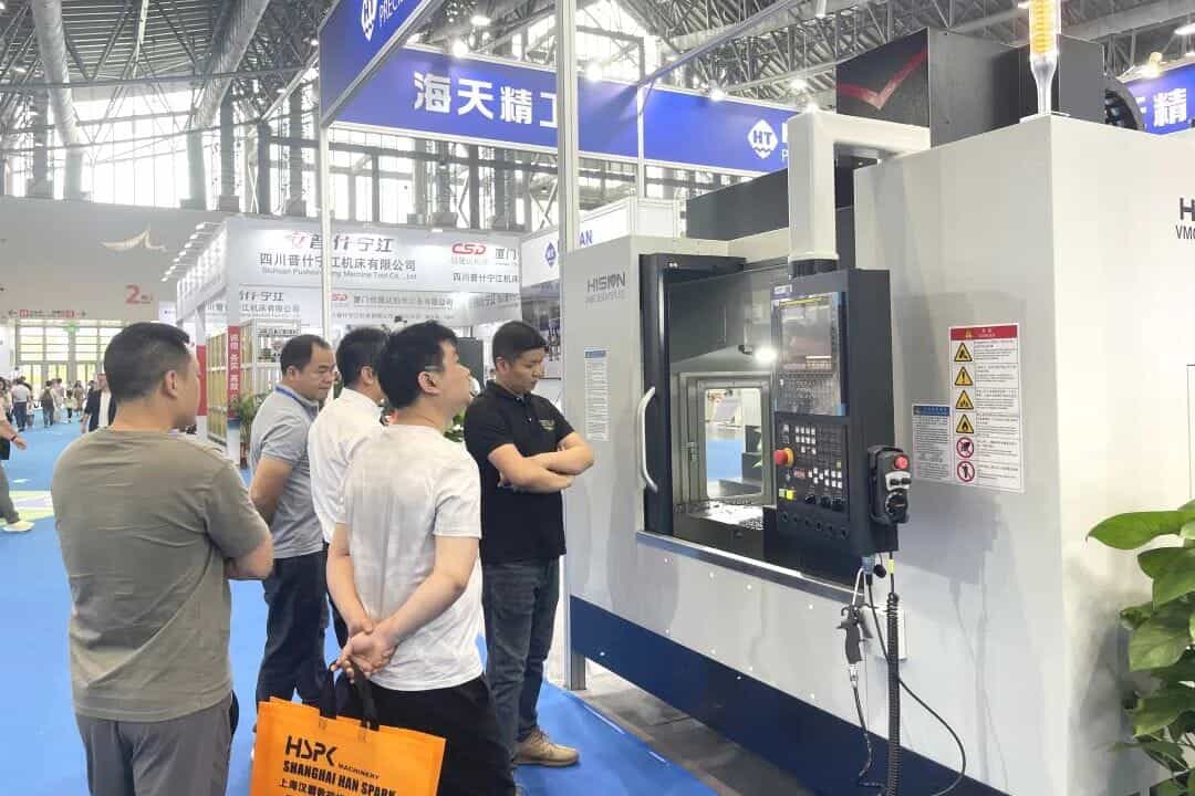 不朽情缘-官方网站