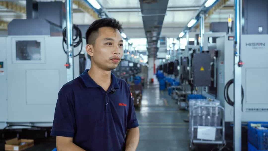 不朽情缘-官方网站