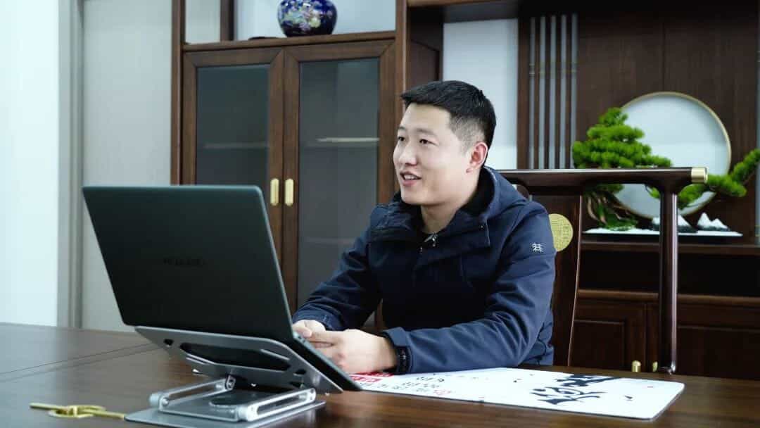 不朽情缘-官方网站