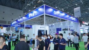 不朽情缘-官方网站