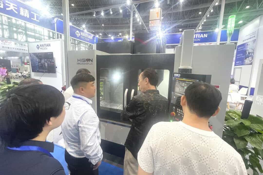 不朽情缘-官方网站