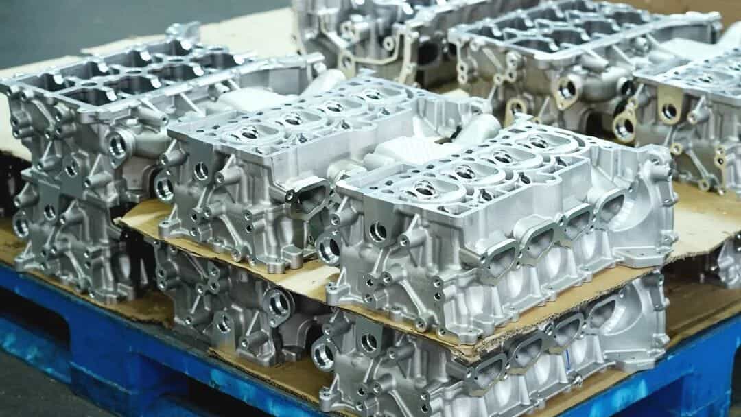 不朽情缘-官方网站