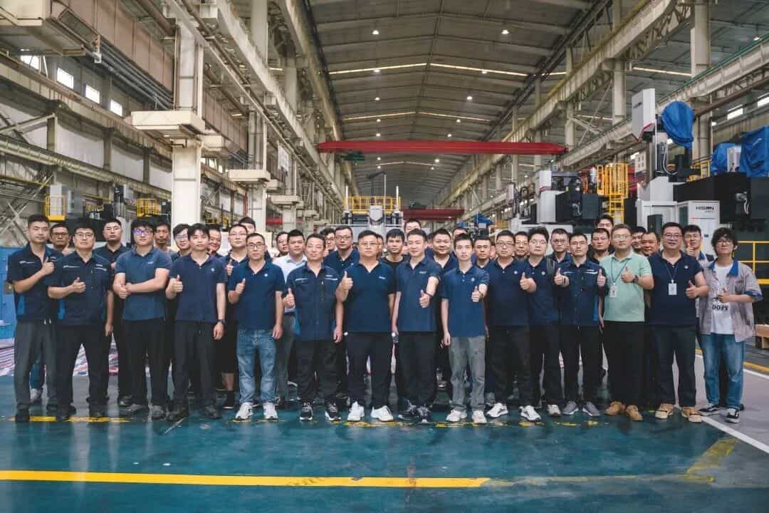 不朽情缘-官方网站