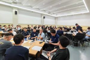 不朽情缘-官方网站