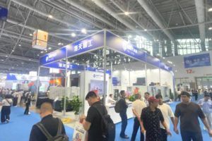 不朽情缘-官方网站