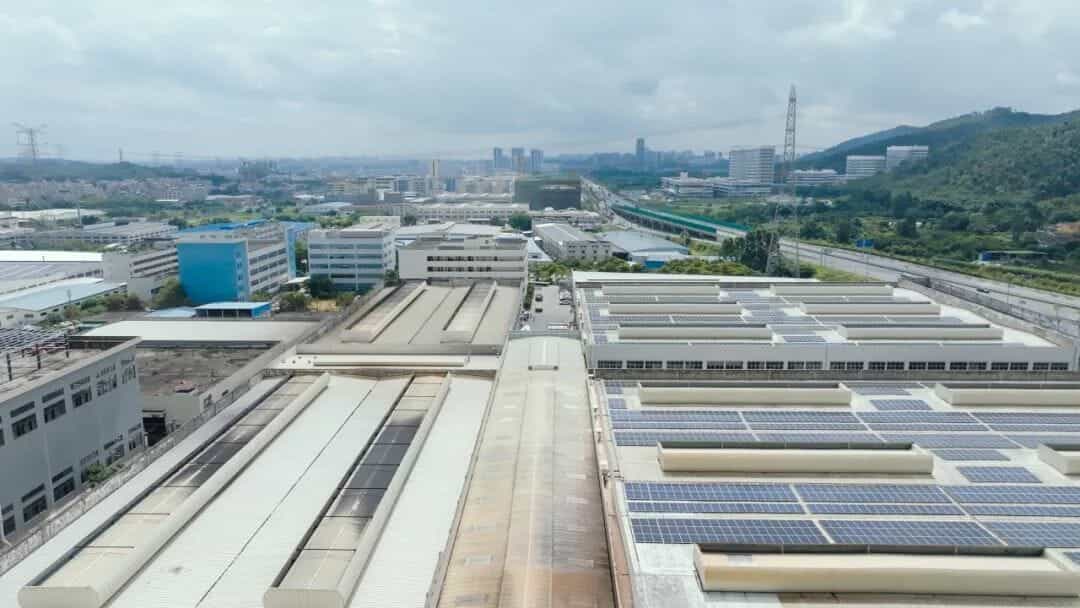 不朽情缘-官方网站