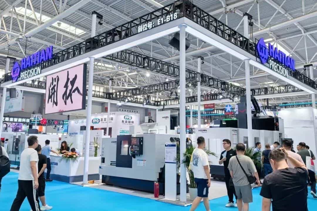 不朽情缘-官方网站