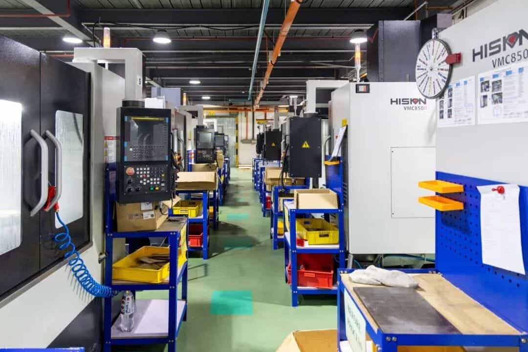 不朽情缘-官方网站