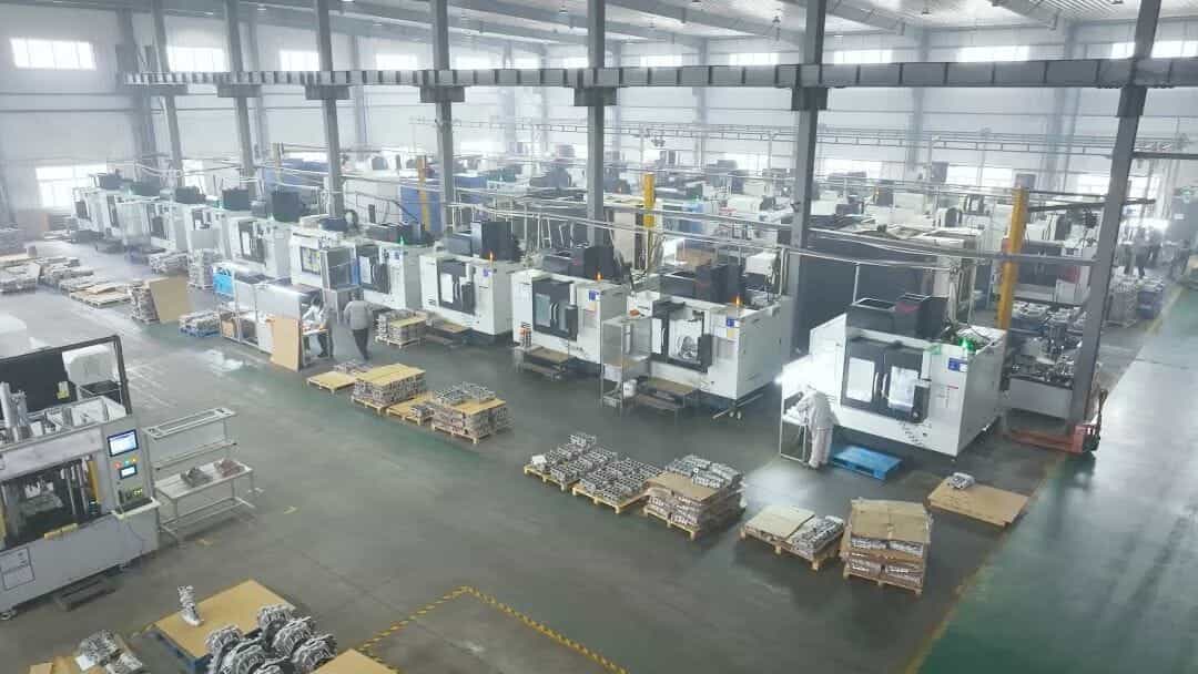 不朽情缘-官方网站